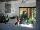 18 Royal Palm Avenue, Cardwell QLD 4849