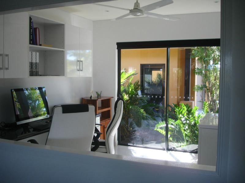 18 Royal Palm Avenue, Cardwell QLD 4849
