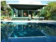 4 Albert Street, Cardwell QLD 4849