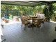 4 Albert Street, Cardwell QLD 4849
