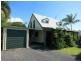 4 Albert Street, Cardwell QLD 4849