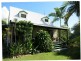 4 Albert Street, Cardwell QLD 4849