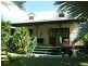 4 Albert Street, Cardwell QLD 4849