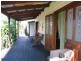 4 Albert Street, Cardwell QLD 4849