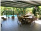 4 Albert Street, Cardwell QLD 4849