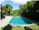 4 Albert Street, Cardwell QLD 4849