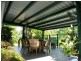 4 Albert Street, Cardwell QLD 4849