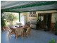 4 Albert Street, Cardwell QLD 4849