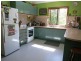 4 Albert Street, Cardwell QLD 4849