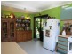 4 Albert Street, Cardwell QLD 4849