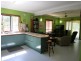 4 Albert Street, Cardwell QLD 4849