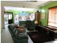 4 Albert Street, Cardwell QLD 4849