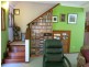 4 Albert Street, Cardwell QLD 4849