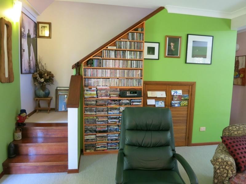 4 Albert Street, Cardwell QLD 4849