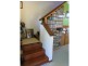 4 Albert Street, Cardwell QLD 4849