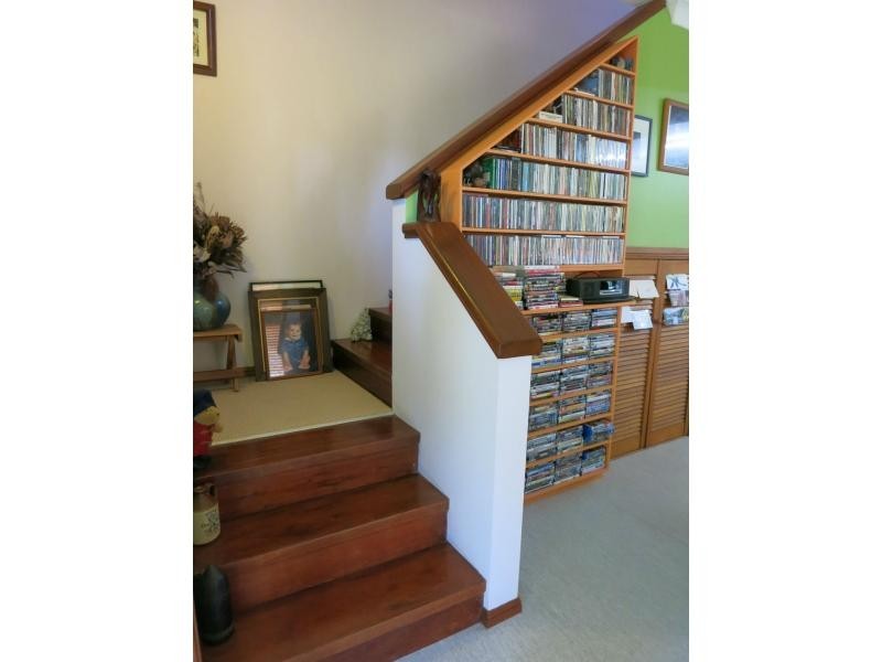 4 Albert Street, Cardwell QLD 4849