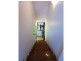4 Albert Street, Cardwell QLD 4849