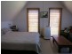 4 Albert Street, Cardwell QLD 4849