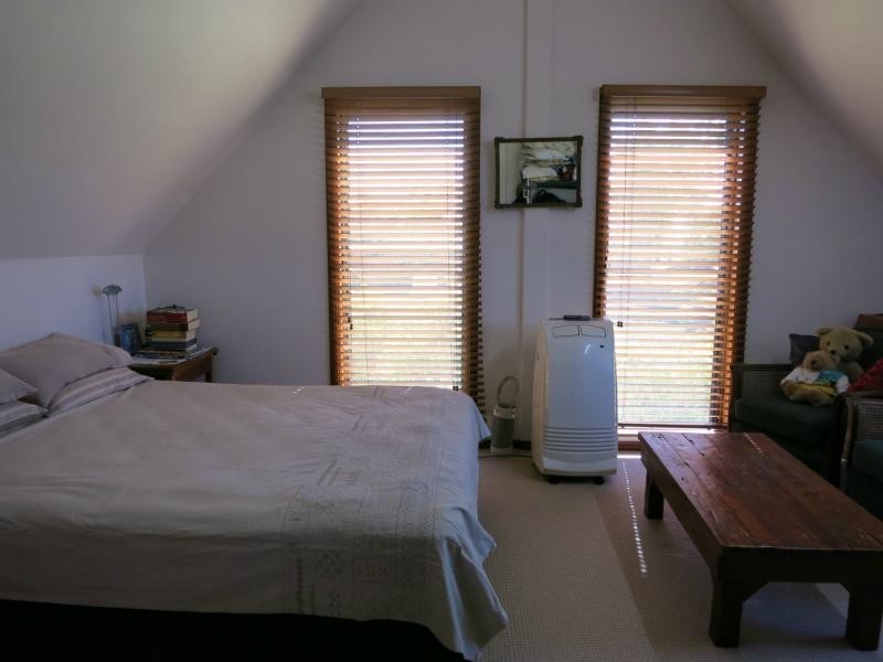 4 Albert Street, Cardwell QLD 4849