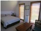 4 Albert Street, Cardwell QLD 4849