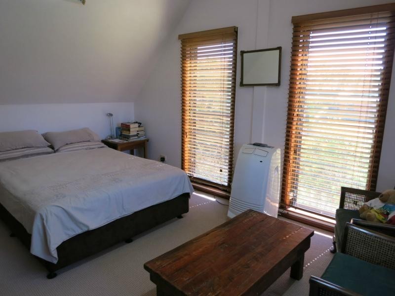 4 Albert Street, Cardwell QLD 4849