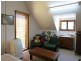 4 Albert Street, Cardwell QLD 4849