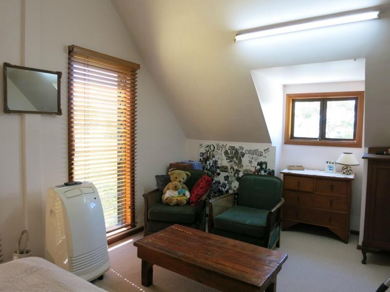 4 Albert Street, Cardwell QLD 4849