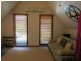 4 Albert Street, Cardwell QLD 4849