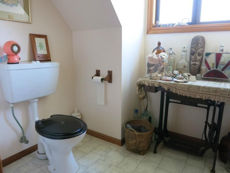 4 Albert Street, Cardwell QLD 4849