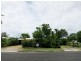 10 Ferguson Street, Cardwell QLD 4849