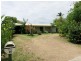 10 Ferguson Street, Cardwell QLD 4849