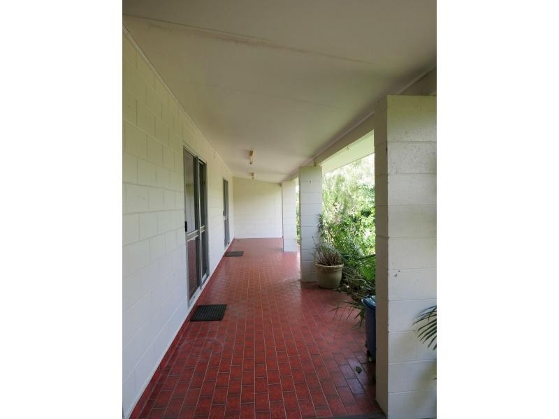 10 Ferguson Street, Cardwell QLD 4849