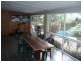 10 Ferguson Street, Cardwell QLD 4849