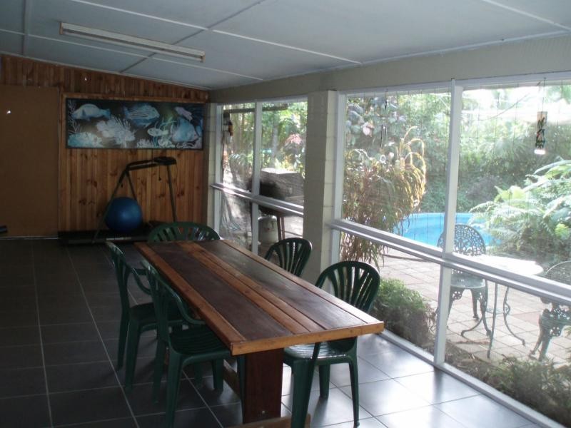 10 Ferguson Street, Cardwell QLD 4849