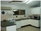 10 Ferguson Street, Cardwell QLD 4849