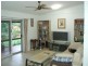 10 Ferguson Street, Cardwell QLD 4849