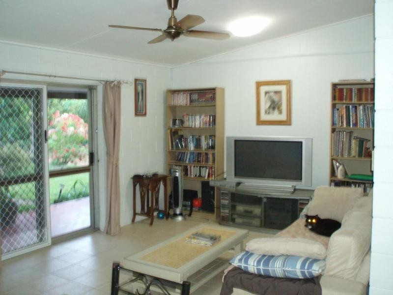 10 Ferguson Street, Cardwell QLD 4849