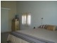 10 Ferguson Street, Cardwell QLD 4849
