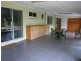 10 Ferguson Street, Cardwell QLD 4849