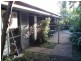 10 Ferguson Street, Cardwell QLD 4849