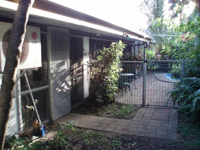 10 Ferguson Street, Cardwell QLD 4849