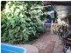 10 Ferguson Street, Cardwell QLD 4849