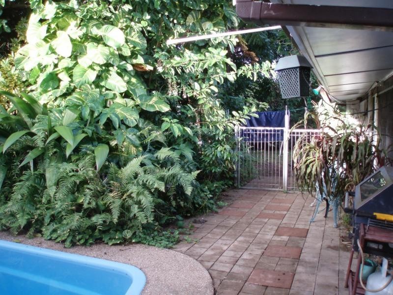 10 Ferguson Street, Cardwell QLD 4849