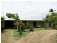10 Ferguson Street, Cardwell QLD 4849