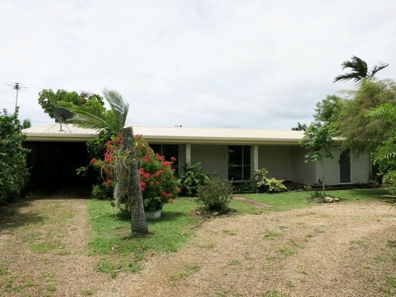 10 Ferguson Street, Cardwell QLD 4849