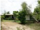 10 Ferguson Street, Cardwell QLD 4849