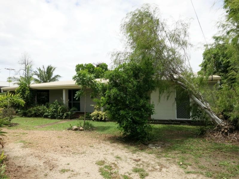 10 Ferguson Street, Cardwell QLD 4849
