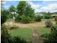 10 Ferguson Street, Cardwell QLD 4849
