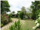 10 Ferguson Street, Cardwell QLD 4849