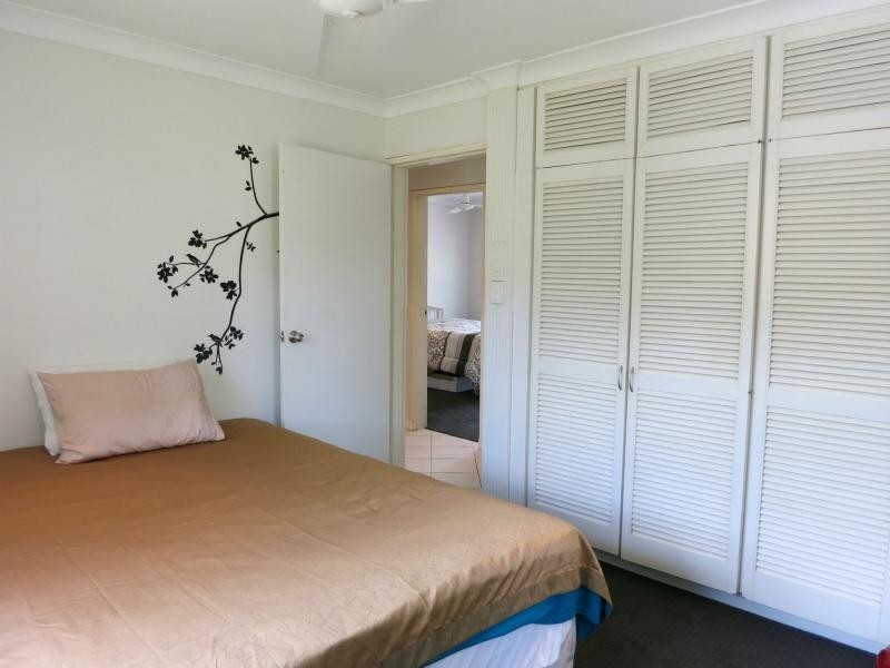 99 Roma Street, Cardwell QLD 4849